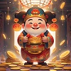 优博时时彩平台历史